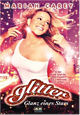 Glitter - Glanz eines Stars