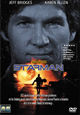 Starman Starman