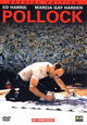 DVD Pollock