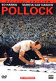 Pollock