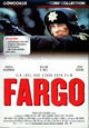 Fargo [Blu-ray Disc]