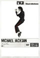 Michael Jackson - Number Ones