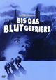 DVD Bis das Blut gefriert