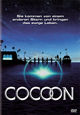 DVD Cocoon