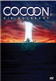 Cocoon 2 - Die Rckkehr