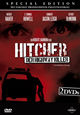 DVD Hitcher - Der Highway Killer