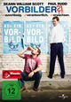 Vorbilder?! Vorbilder?!