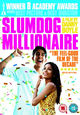 Slumdog Millionaire (Englisch) Slumdog Millionaire (Englisch)