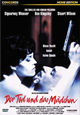 DVD Der Tod und das Mädchen DVD Der Tod und das Mädchen