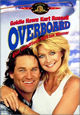 Overboard - Ein Goldfisch fällt ins Wasser Overboard - Ein Goldfisch fällt ins Wasser