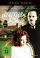 DVD Wiedersehen in Howards End