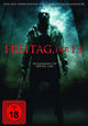 Freitag, der 13. (2009)