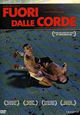 Fuori dalle corde Fuori dalle corde