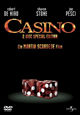 DVD Casino [Blu-ray Disc]