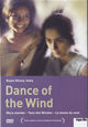 DVD Dance of the Wind - Tanz des Windes