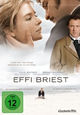 Effi Briest Effi Briest