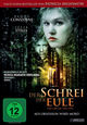 DVD Der Schrei der Eule