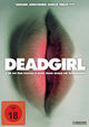 Deadgirl