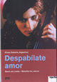 DVD Despablate amor - Wach auf, Liebe