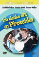 Ich denke oft an Piroschka