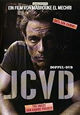 DVD JCVD DVD JCVD