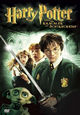 DVD Harry Potter und die Kammer des Schreckens [Blu-ray Disc]