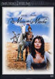 DVD Der Mann von La Mancha