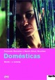 DVD Domsticas - Maids