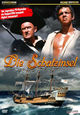 Die Schatzinsel (1966) (Episodes 1-2)