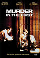 Murder in the First Murder in the First