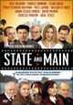 State and Main State and Main