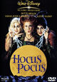 Hocus Pocus