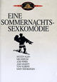 Eine Sommernachts-Sexkomdie