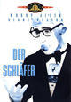 DVD Der Schlfer