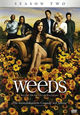 Weeds - Kleine Deals unter Nachbarn - Season Two (Episodes 1-6)