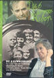 DVD Die 6 Kummerbuben - Kinofilm DVD Die 6 Kummerbuben - Kinofilm