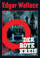 Edgar Wallace: Der rote Kreis