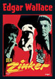 Edgar Wallace: Der Zinker Edgar Wallace: Der Zinker