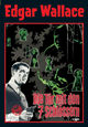 Edgar Wallace: Die Tür mit den sieben Schlössern Edgar Wallace: Die Tür mit den sieben Schlössern