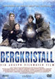 Bergkristall