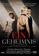 DVD Ein Geheimnis