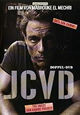 JCVD [Blu-ray Disc]