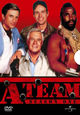 DVD A-Team - Season One (Episodes 1-2)