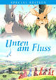 Unten am Fluss Unten am Fluss