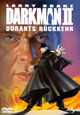 Darkman II - Durants Rückkehr Darkman II - Durants Rückkehr