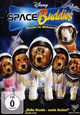 Space Buddies - Mission im Weltraum Space Buddies - Mission im Weltraum
