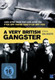 DVD A Very British Gangster