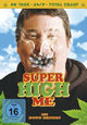 Super High Me