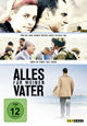 DVD Alles fr meinen Vater