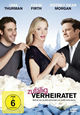 DVD Zufllig verheiratet [Blu-ray Disc]